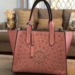 GALIAN Handbag